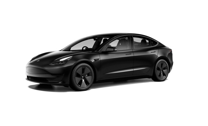 Model3