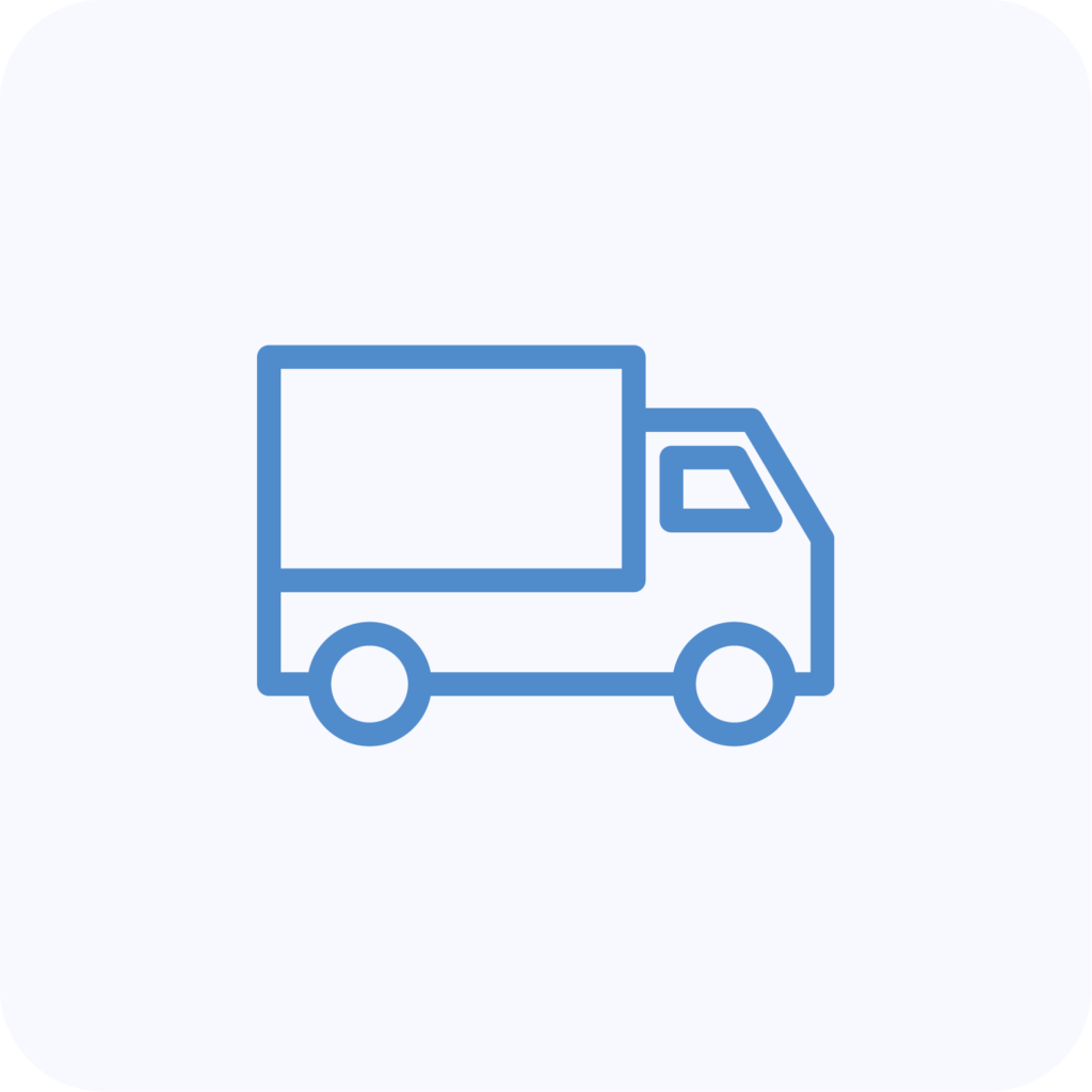 沖縄でテスラレンタカーに乗るなら Testra EV Rental