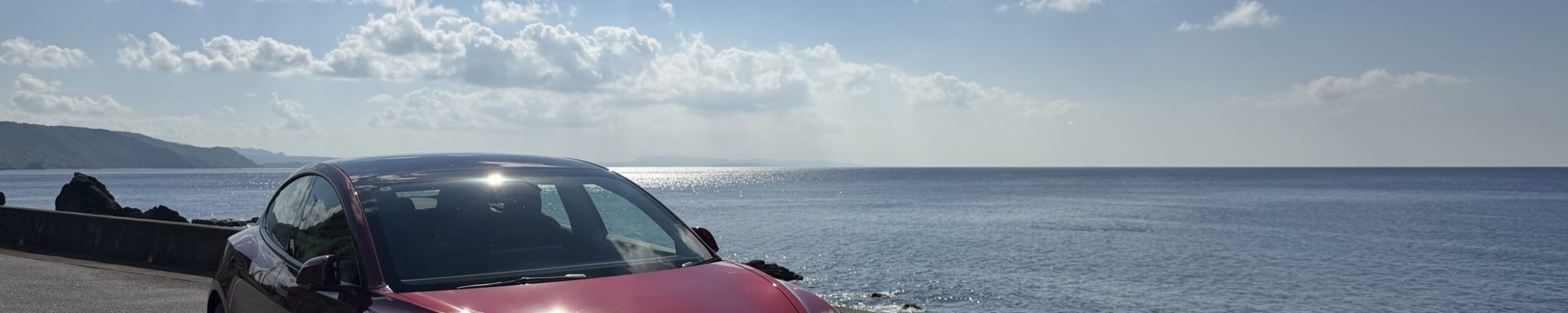 1ED54AAB-974E-46FF-9F4B-4CE33E8A408E