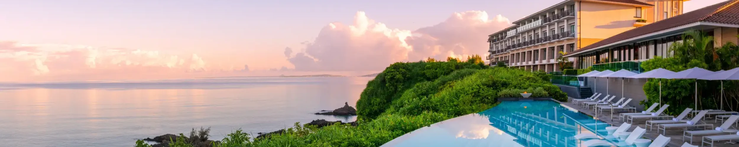 40965-72-8839a92b3d1da6efc859f88979785128-3900x1685