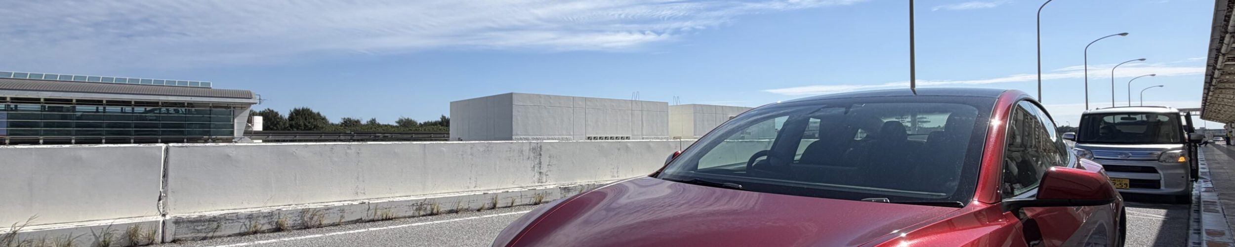 88FEBEBB-F3D6-43C0-A159-914CF54031F6