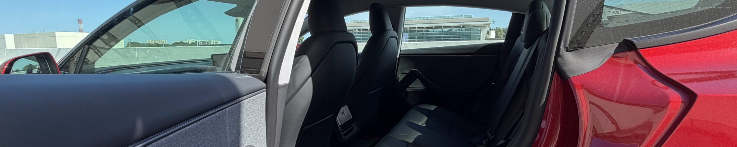 ADBCA956-8271-4B98-A5BC-DACC70470394