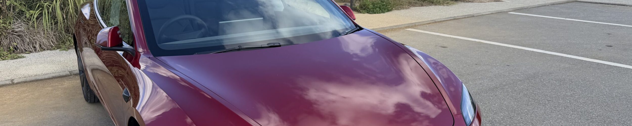 AFF74240-95E6-4DE8-ACF8-A7E090D06F2B