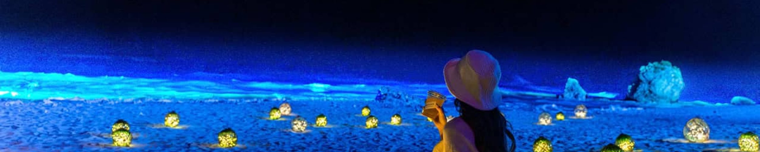 illumi-slide-picnic03